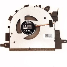 LineOn Lenovo Ideapad V15 G4 Iah Notebook Cpu Fan