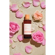 Bionaturca Organik Sertifikalı Gül & Ölmezotu Yüz Spreyi 100  ml. - Certified Organic Rose Immortelle Mist