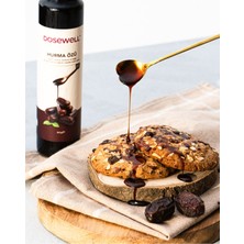 Dosewell Hurma Özü 315 gr
