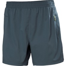 Helly Hansen Traıl 6" Şort