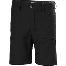 Helly Hansen Jr Vıdda Şort