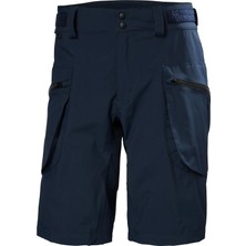 Helly Hansen Hp Foıl Şort 2.0
