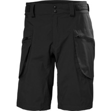 Helly Hansen Hp Foıl Şort 2.0