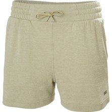 Helly Hansen W Lıfa Tech Lıte Şort