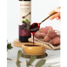 Dosewell Karadut Özü 700 gr