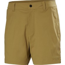 Helly Hansen Move Qd 6" Şort