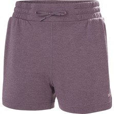 Helly Hansen W Lıfa Tech Lıte Şort