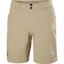 Helly Hansen  W Brona Softshell Şort