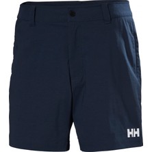 Helly Hansen Move Qd 6" Şort