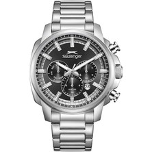 Slazenger SL.09.2479.2.01 Erkek Kol Saati