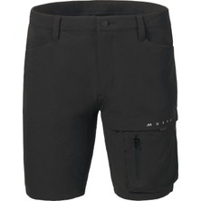 Musto M Evo Deck Stretch Şort