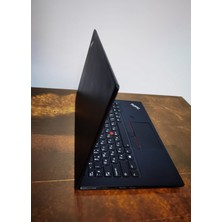 Lenovo Thinkpad T14 Intel Core I5-10210U 16 Ram 256 SSD 14" Notebook - Outlet