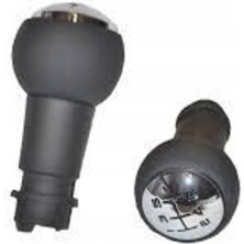 Peugeot 2403.FE Vites Topuzu C5 X7