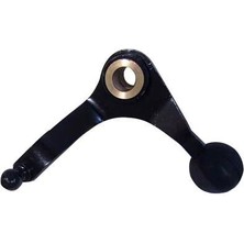 Aft VIT245350 Vites Ayırıcı Sportu Ym. Partner-Berlıngo Dw8