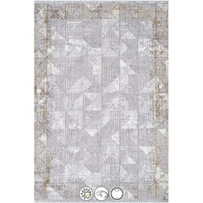 Pierre Cardin Halı La Vıta QT09A