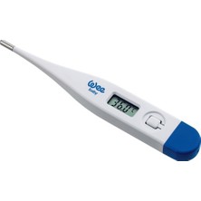 Wee Baby Dijital Termometre