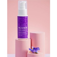 Figamor Cilt Bakım Yağı 60 mL