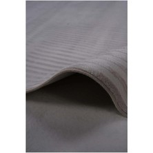 Pierre Cardin Halı Marcel JC01A