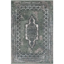 Pierre Cardin Halı Magnıfıque BQ02K