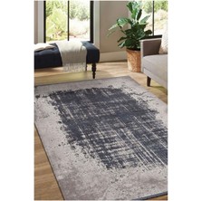 Pierre Cardin Halı Magnıfıque BQ03J