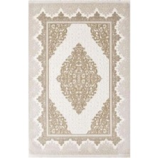 Pierre Cardin Halı Prıme JA01B