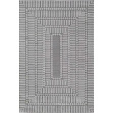 Pierre Cardin Halı Greyna GN01B