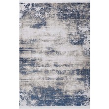 Pierre Cardin Halı Otantık E012D