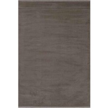 Pierre Cardin Halı Quenta QZ09B