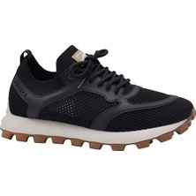 Marcomen  21326 Erkek Sneaker Ayakkabı