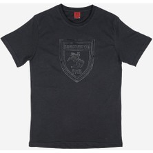 Armalı T-Shırt
