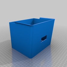 BYR Hyundai Palisade Kol Konsolu Ekleme (Plastik Aparattır!!!)