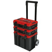 Einhell E-Case Tower, E-Çanta (Max.120 kg) Kule - 4540015