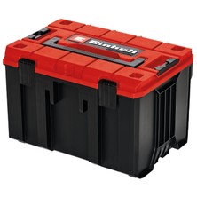 Einhell E-Case M, E-Çanta (Max. 90 kg) Derin - 4540021