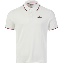 Musto M Nautıc Pro Lıte Ss Polo