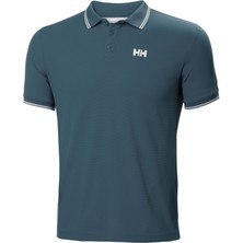 Helly Hansen  Kos Polo