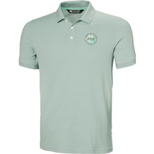 Helly Hansen Hp Race Polo 2.0