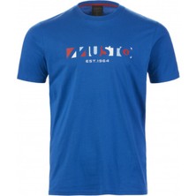 Musto M 1964 Ss T-Shırt