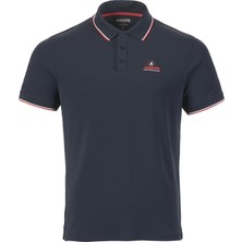 Musto M Nautıc Pro Lıte Ss Polo