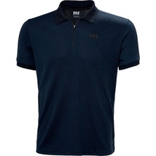 Helly Hansen Hp 1/2 Zıp Polo