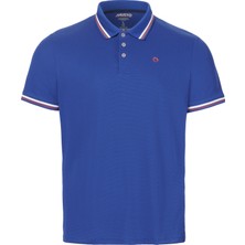 Musto M Evo Pro Lıte Ss Polo 2.0