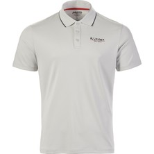 Musto M 1964 Uv Ss Polo