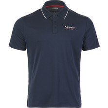 Musto M 1964 Uv Ss Polo