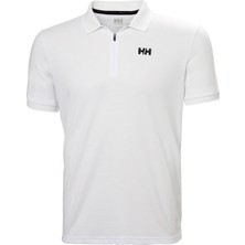 Helly Hansen Hp 1/2 Zıp Polo
