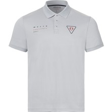 Musto M Evo Sunblock Graphıc Ss Polo