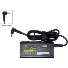 Trn Asus X541SA-XX641D Notebook Adaptör Şarj Aleti