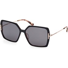 Tom Ford 1039 05D Kadın Güneş Gözlüğü