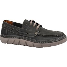 Freefoot  215280 Erkek Casual Ayakkabı
