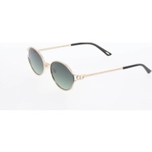 Osse OS3788 C3 55 20 145 Kadın Güneş Gözlüğü