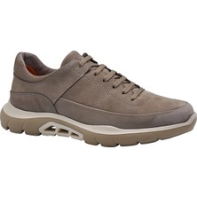 Freefoot  256073 Erkek Casual Ayakkabı