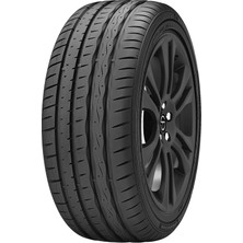 195/40R16 80W XL ZR Ventus S1 Evo K107 Hankook 2025